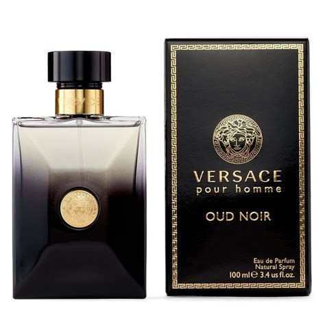 men's versace cologne black bottle|men versace cologne on sale.